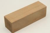 Carrelet pour vaporisateur, Poirier, ref:SPOI62617