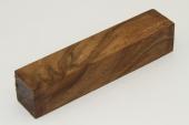 Carrelet  stylo, Noyer, ref:SN62797