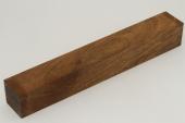 Carrelet  stylo, Noyer, ref:SN62800