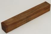 Carrelet  stylo, Noyer, ref:SN62799