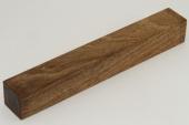 Carrelet  stylo, Noyer, ref:SN62803