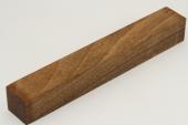 Carrelet  stylo, Noyer, ref:SN62801