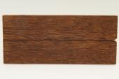 Plaquettes pour la coutellerie, Palmier stabilis, ref:PPalms62824