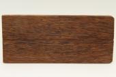 Plaquettes pour la coutellerie, Palmier stabilis, ref:PPalms62823