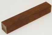 Carrelet  stylo, Palmier stabilis, ref:SPalms62818