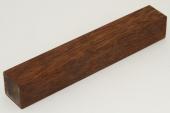 Carrelet  stylo, Palmier stabilis, ref:SPalms62821