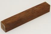 Carrelet  stylo, Palmier stabilis, ref:SPalms62820