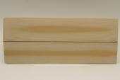 Plaquettes pour la coutellerie, Bambou, ref:PBam62917