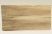 Plaquettes pour la coutellerie, Bambou, ref:PBam62919
