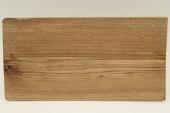 Plaquettes pour la coutellerie, Orme, ref:POr63299