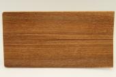 Plaquettes pour la coutellerie, Orme, ref:POr63299
