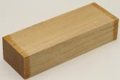 Bloc pour la coutellerie, Acacia Robinier, ref:BAcR63520
