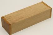 Bloc pour la coutellerie, Acacia Robinier, ref:BAcR63521