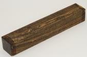 Carrelet  stylo, Bocote des montagnes, ref:SBoc63538