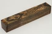 Carrelet  stylo, Bocote des montagnes, ref:SBoc63537