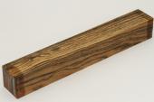 Carrelet  stylo, Bocote des montagnes, ref:SBoc63540