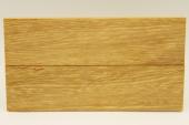 Plaquettes pour la coutellerie, Difou, ref:PD63706