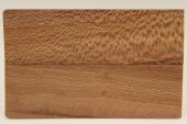 Plaquettes pour la coutellerie, Platane, ref:PPL64272