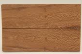 Plaquettes pour la coutellerie, Platane, ref:PPL64272