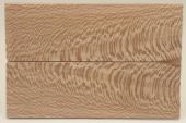 Plaquettes pour la coutellerie, Platane, ref:PPL64276