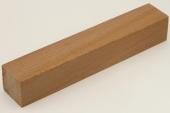 Carrelet  stylo, Platane, ref:SPL64287