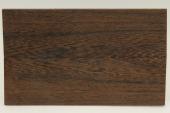 Plaquettes pour la coutellerie, Bois quitable, Acacia d'Afrique, ref:PAcAf64952