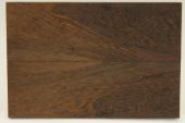 Plaquettes pour la coutellerie, Bois quitable, Acacia d'Afrique, ref:PAcAf64954