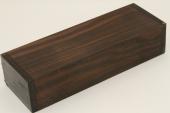 Grand format, bloc Ebne de Macassar, ref:GFBEbMac65256