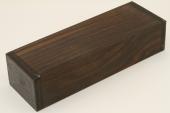 Grand format, bloc Ebne de Macassar, ref:GFBEbMac65257
