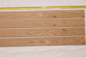 Lames pour branches d'arc, Orme, lot de 4, ref:LAOr65354