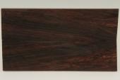 Plaquettes pour la coutellerie, Palissandre de Bahia, ref:PPalB65295