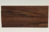 Plaquettes pour la coutellerie, Palissandre d'Amazonie, ref:PPalAm65386