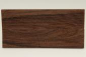 Plaquettes pour la coutellerie, Palissandre d'Amazonie, ref:PPalAm65385