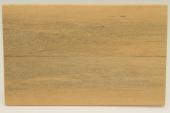 Plaquettes pour la coutellerie, Ebne blanc du Laos, ref:PEbBlc65569