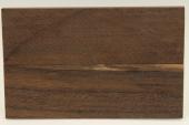 Plaquettes pour la coutellerie, Bois équitable, Acacia d'Afrique, ref:PAcAf65612