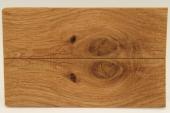 Plaquettes pour la coutellerie, loupe de Chne, ref:PLpCH65625
