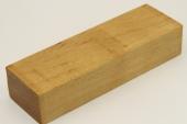 Bloc pour la coutellerie, Acacia Robinier, ref:BAcR66014
