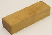 Bloc pour la coutellerie, Acacia Robinier, ref:BAcR66017