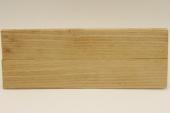 Plaquettes pour la coutellerie, Acacia Robinier, ref:PAcR66023