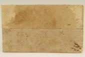 Plaquettes pour la coutellerie, Loupe d'acacia, ref:PLpAc66134