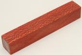 Carrelet  stylo, Platane stabilis rouge, ref:SPLs66154r
