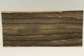 Chasse de rasoir, Ziricote, ref:RAZI66350