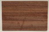 Plaquettes pour la coutellerie, Palissandre de Santos, ref:PPalDS66399