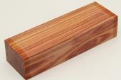 Bloc pour la coutellerie, Bois de rose, ref:BBR66772