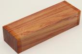 Bloc pour la coutellerie, Bois de rose, ref:BBR66772