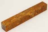 Carrelet  stylo, Bouleau de Carlie stabilis jaune, ref:SBMs67261j