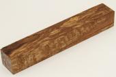 Carrelet  stylo, Htre chauff stabilis naturel, ref:SHs67556na