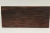 Plaquettes pour la coutellerie, Palissandre de Bahia, ref:PPalB67604