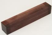 Carrelet  stylo, Bois de violette, ref:SBV67859