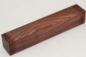 Carrelet  stylo, Bois de violette, ref:SBV67862